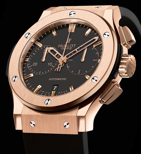 define hublot|hublot models.